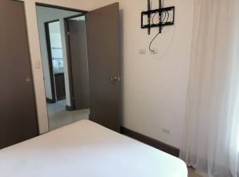 VENDO Apto nuevo, confortable, lindo, seguro amoblado o sin amoblar/ Nice, new and safe Apartment