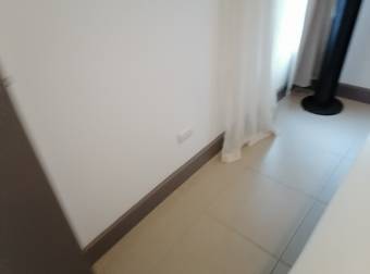 VENDO Apto nuevo, confortable, lindo, seguro amoblado o sin amoblar/ Nice, new and safe Apartment