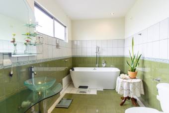 Casa en venta, Tacares de Grecia, alajuela Casa en venta, Tacares de Grecia, alajuela