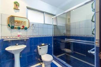 Casa en venta, Tacares de Grecia, alajuela Casa en venta, Tacares de Grecia, alajuela