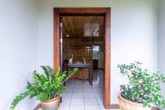 Casa en venta, Tacares de Grecia, alajuela Casa en venta, Tacares de Grecia, alajuela