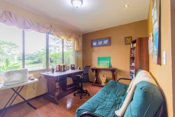 Casa en venta, Tacares de Grecia, alajuela Casa en venta, Tacares de Grecia, alajuela