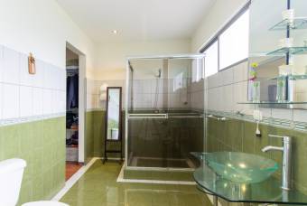 Casa en venta, Tacares de Grecia, alajuela Casa en venta, Tacares de Grecia, alajuela