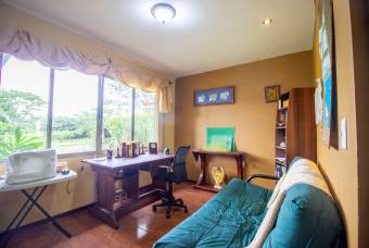 Casa en venta, Tacares de Grecia, alajuela Casa en venta, Tacares de Grecia, alajuela