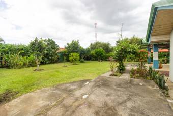 Casa en venta, Tacares de Grecia, alajuela Casa en venta, Tacares de Grecia, alajuela