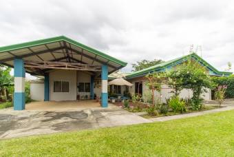 Casa en venta, Tacares de Grecia, alajuela Casa en venta, Tacares de Grecia, alajuela