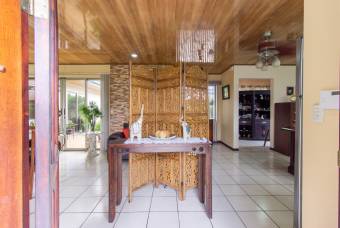 Casa en venta, Tacares de Grecia, alajuela Casa en venta, Tacares de Grecia, alajuela