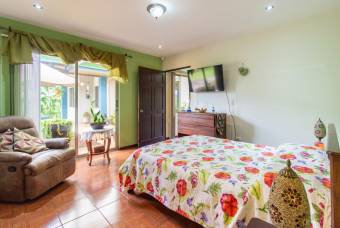 Casa en venta, Tacares de Grecia, alajuela Casa en venta, Tacares de Grecia, alajuela