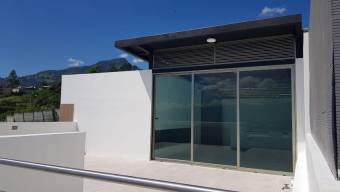 Expectacular casa a la venta A.L. 21-852 Expectacular casa a la venta A.L. 21-852