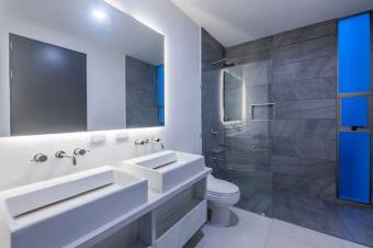 Expectacular casa a la venta A.L. 21-852 Expectacular casa a la venta A.L. 21-852