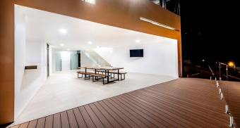 Expectacular casa a la venta A.L. 21-852 Expectacular casa a la venta A.L. 21-852