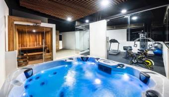 Expectacular casa a la venta A.L. 21-852 Expectacular casa a la venta A.L. 21-852