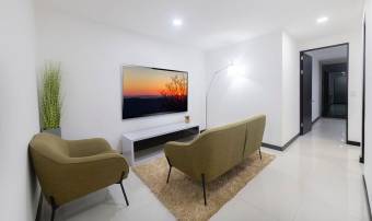 Expectacular casa a la venta A.L. 21-852 Expectacular casa a la venta A.L. 21-852