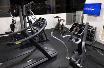 Expectacular casa a la venta A.L. 21-852 Expectacular casa a la venta A.L. 21-852