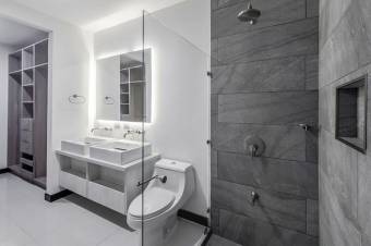 Expectacular casa a la venta A.L. 21-852 Expectacular casa a la venta A.L. 21-852