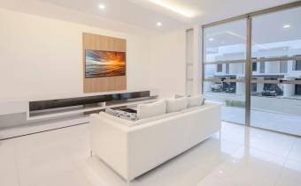 Expectacular casa a la venta A.L. 21-852 Expectacular casa a la venta A.L. 21-852