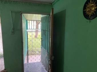 Oportunidad de adquirir tu casa!! A.L. 21-2512