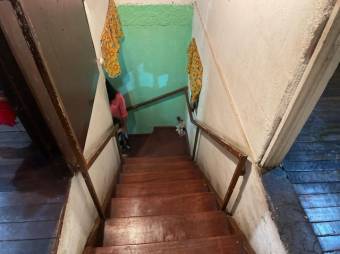 Oportunidad de adquirir tu casa!! A.L. 21-2512