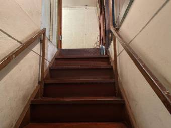 Oportunidad de adquirir tu casa!! A.L. 21-2512