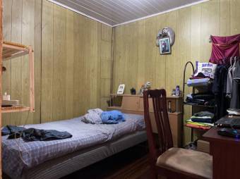 Oportunidad de adquirir tu casa!! A.L. 21-2512