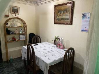 Oportunidad de adquirir tu casa!! A.L. 21-2512