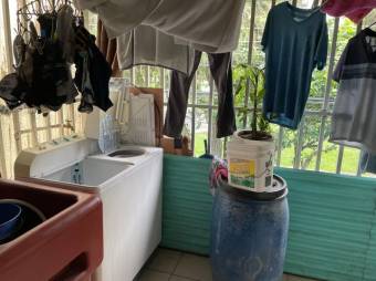 Oportunidad de adquirir tu casa!! A.L. 21-2512