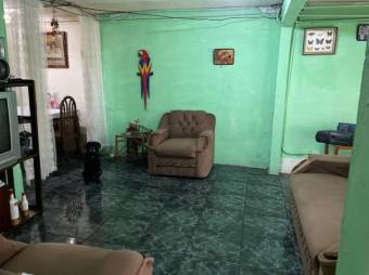 Oportunidad de adquirir tu casa!! A.L. 21-2512