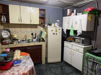 Oportunidad de adquirir tu casa!! A.L. 21-2512