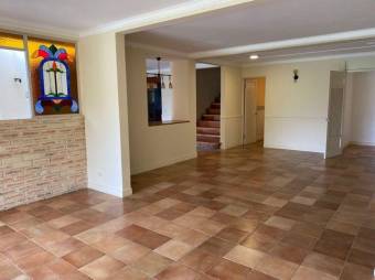 MLS-22-245 VENTA CASA BELÉN HEREDIA 