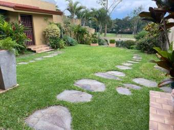 MLS-22-245 VENTA CASA BELÉN HEREDIA 