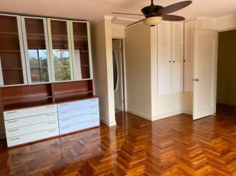 MLS-22-245 VENTA CASA BELÉN HEREDIA 