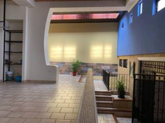 MLS-22-245 VENTA CASA BELÉN HEREDIA 