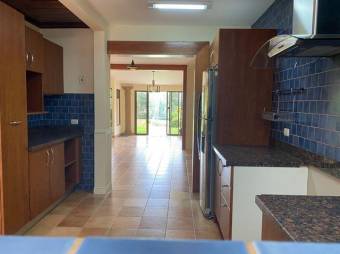 MLS-22-245 VENTA CASA BELÉN HEREDIA 