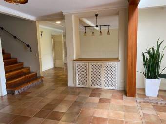 MLS-22-245 VENTA CASA BELÉN HEREDIA 