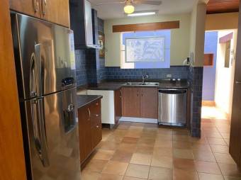 MLS-22-245 VENTA CASA BELÉN HEREDIA 