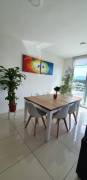 V#84 Encantador apartamento en Venta/Lagunilla-Heredia