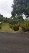 V#47 Linda casa en venta/Nandayure-Guanacaste