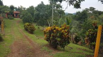 V#47 Linda casa en venta/Nandayure-Guanacaste