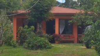 V#47 Linda casa en venta/Nandayure-Guanacaste