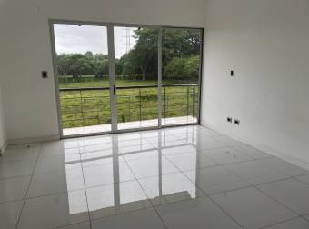 Venta de casa ubicada en Alajuela, Alajuela, La Guácima