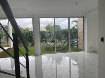 Venta de casa ubicada en Alajuela, Alajuela, La Guácima