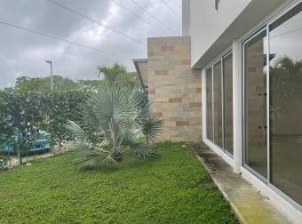 Venta de casa ubicada en Alajuela, Alajuela, La Guácima