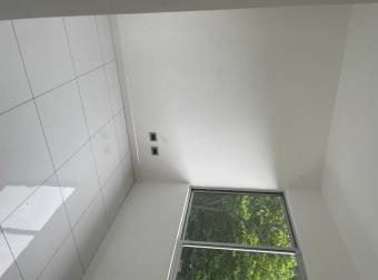 Venta de casa ubicada en Alajuela, Alajuela, La Guácima