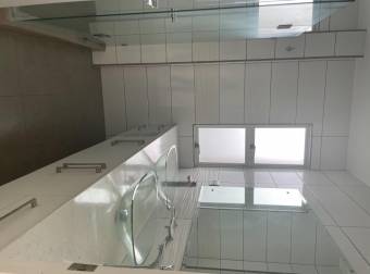 Venta de casa ubicada en Alajuela, Alajuela, La Guácima