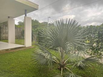 Venta de casa ubicada en Alajuela, Alajuela, La Guácima