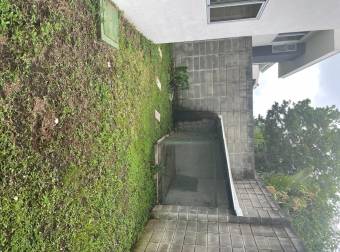 Venta de casa ubicada en Alajuela, Alajuela, La Guácima