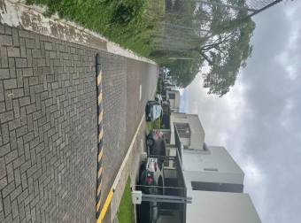 Venta de casa ubicada en Alajuela, Alajuela, La Guácima