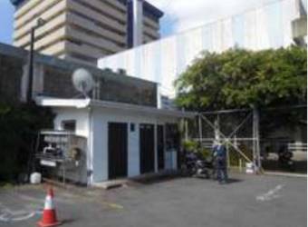 Hermoso lote comercial a la venta A.L. 21-2584