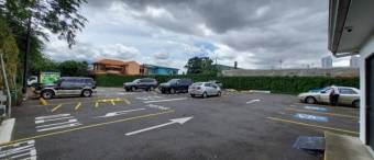 Hermoso lote comercial a la venta A.L. 21-2584