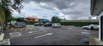 Hermoso lote comercial a la venta A.L. 21-2584